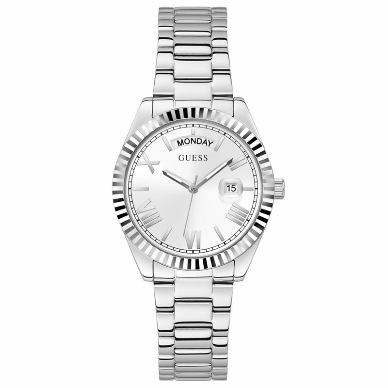 GUESS GUGW0308L1 Analog KADIN KOL SAATİ