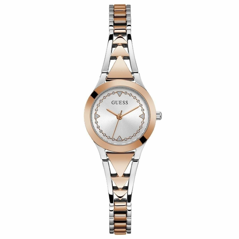 Guess GUGW0609L3 Kadın Kol Saati