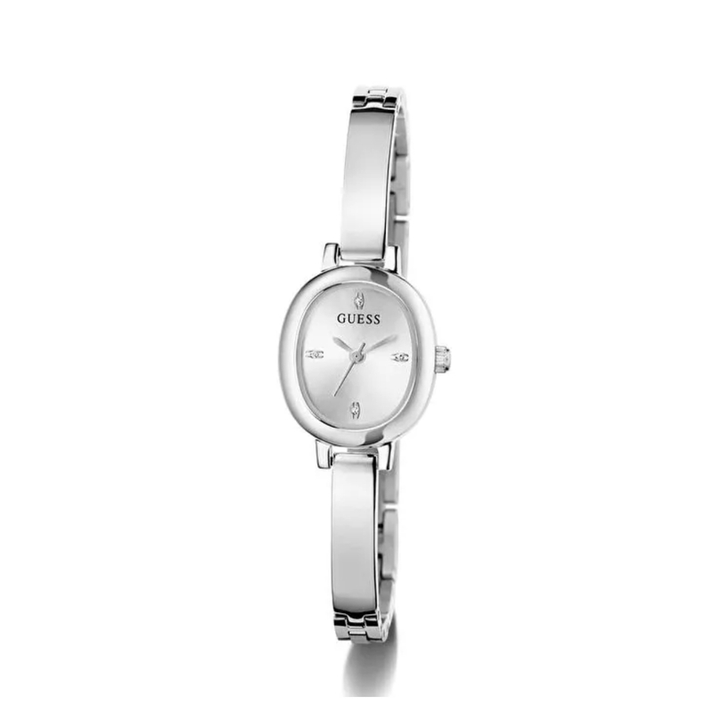GUESS GUGW0924L1 Quartz KADIN / KIZ KOL SAATİ
