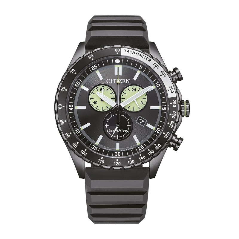 Citizen AT2565-05E