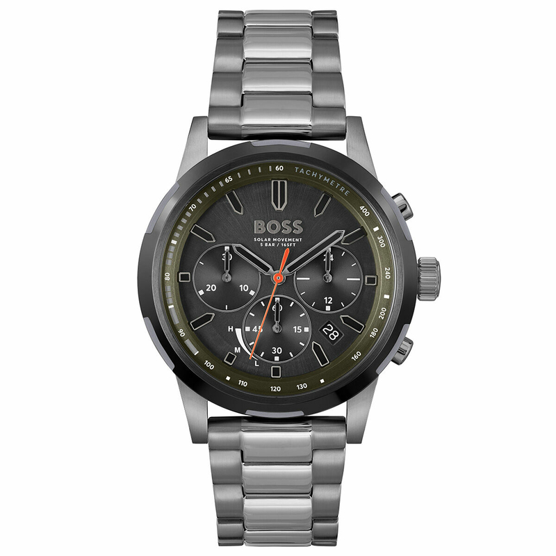 Boss Watches Hb1514034 Erkek Kol Saati