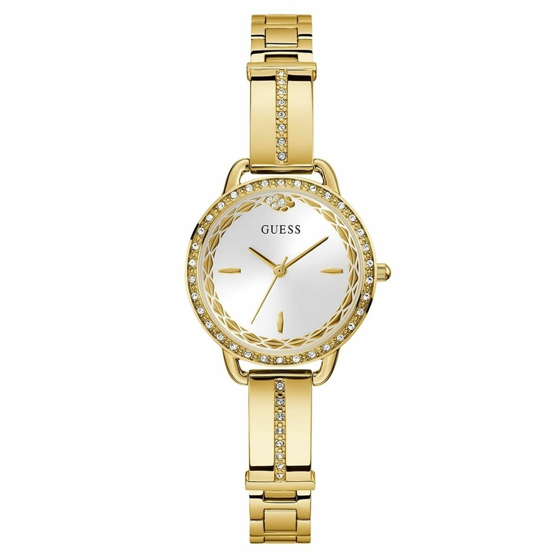 Guess Gugw0856L1 Kadın Kol Saati