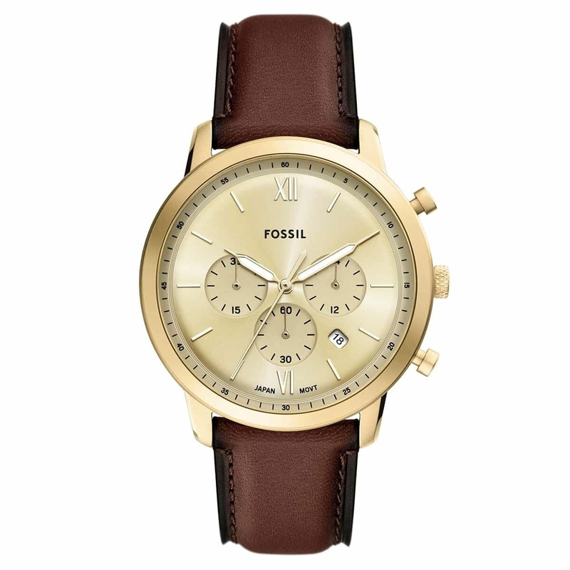 Fossil FFS6113