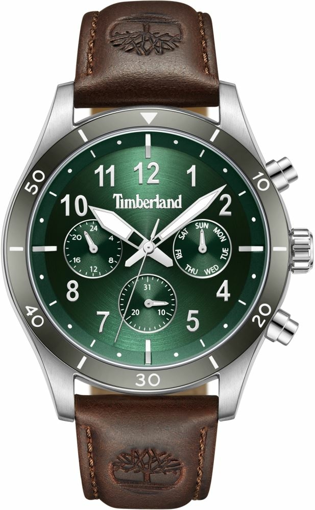 Timberland Tdwgf0054702 Kol Saati