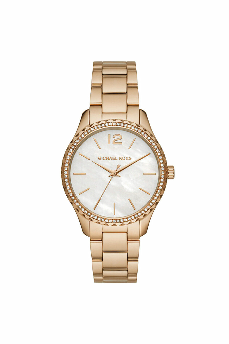 Michael Kors MK6870