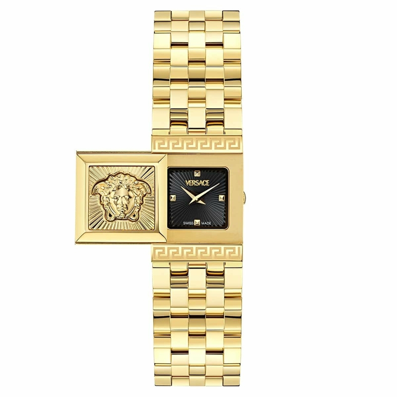 Versace Vrscve0C00325