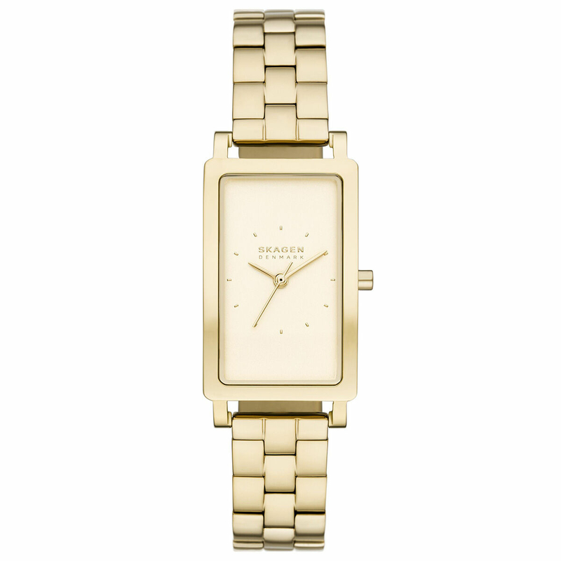 Skagen Skw3098 Kadın Kol Saati