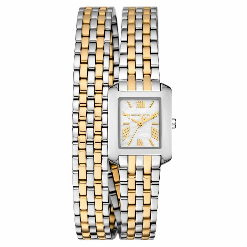 Michael Kors MK4869 Kadın Kol Saati