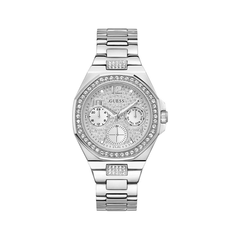 Guess GUGW0777L1 Kadın Kol Saati