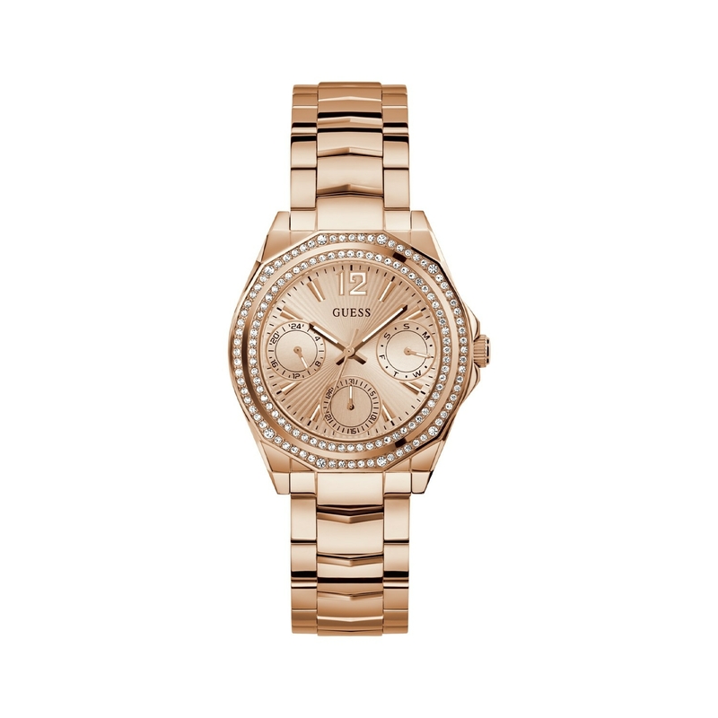 Guess GUGW0685L3 Kadın Kol Saati