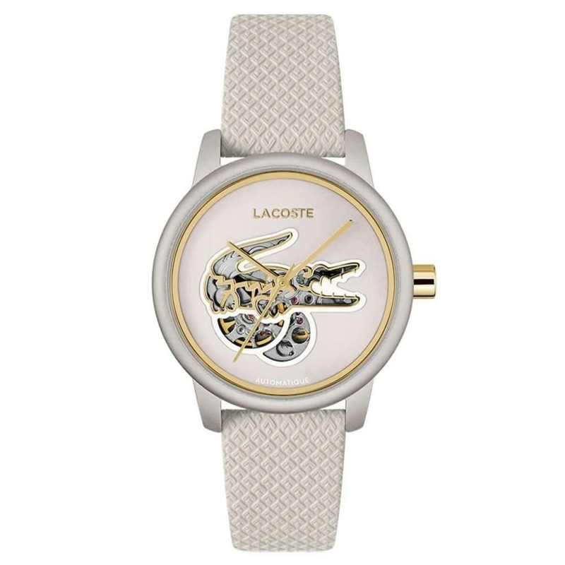 Lacoste 2001467 Otomatik Kadın Kol Saati