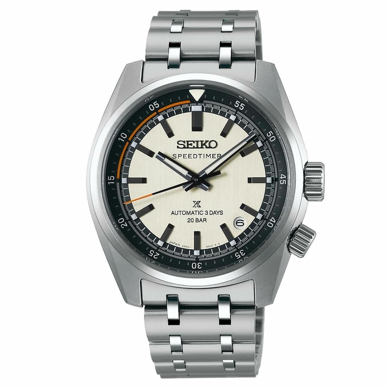 Seiko SEIPB513J Erkek Kol Saati