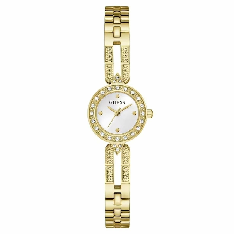Guess GUGW1016L2 Kadın Kol Saati