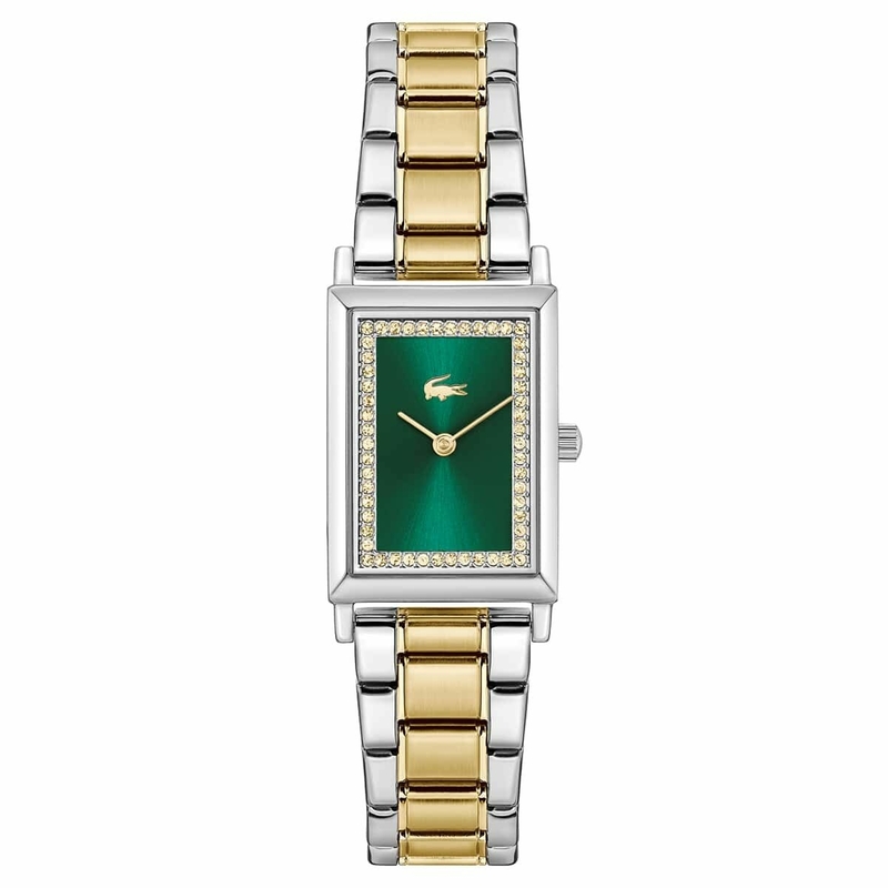 Lacoste Lac2001483 Kadın Kol Saati