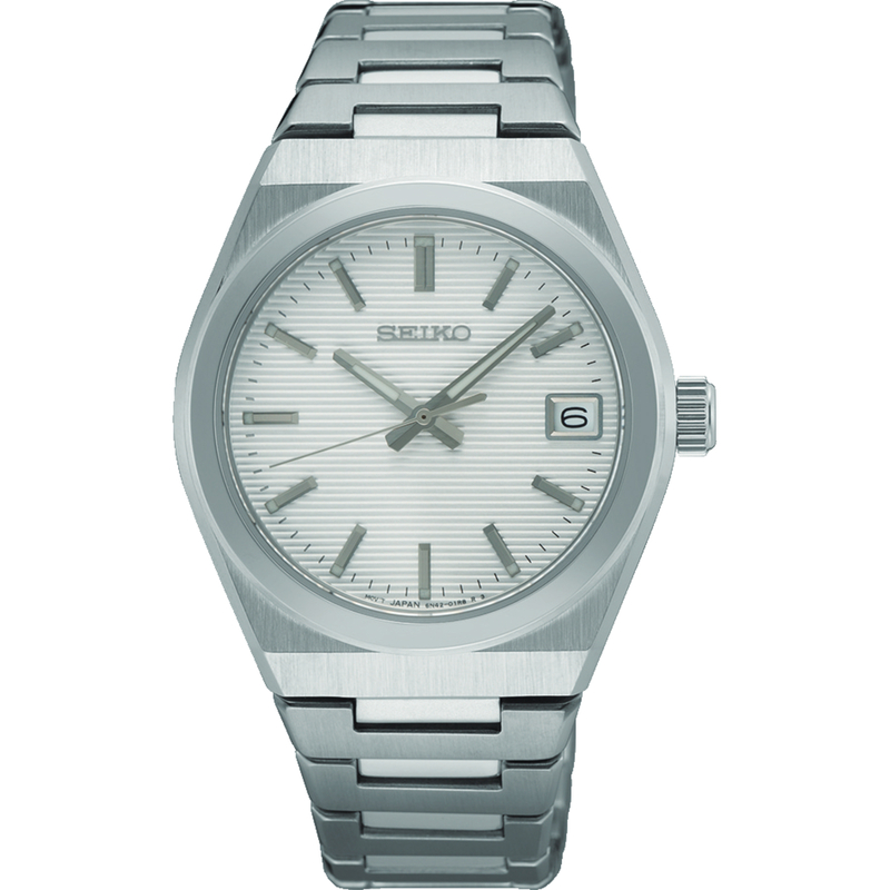 Seiko SUR573P Kadın Kol SaatiSUR573P1