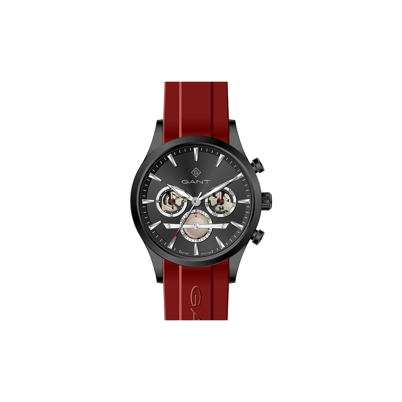 Gant GT131015 Erkek Kol Saati