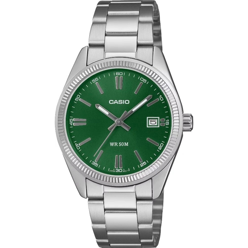 Casio Unisex Kol Saati UTP-1302PD-3A1VDF