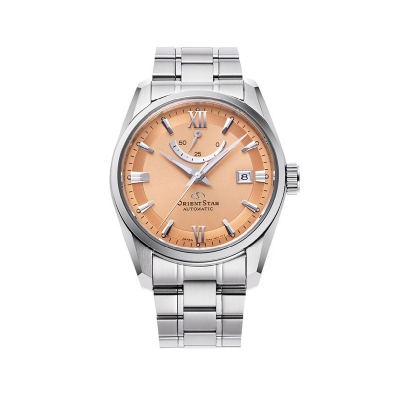 Orient Star Re-Au0108G00B