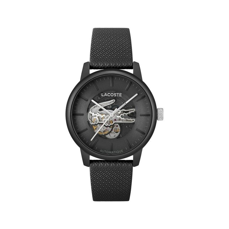 Lacoste 2011383 Otomatik Erkek Kol Saati