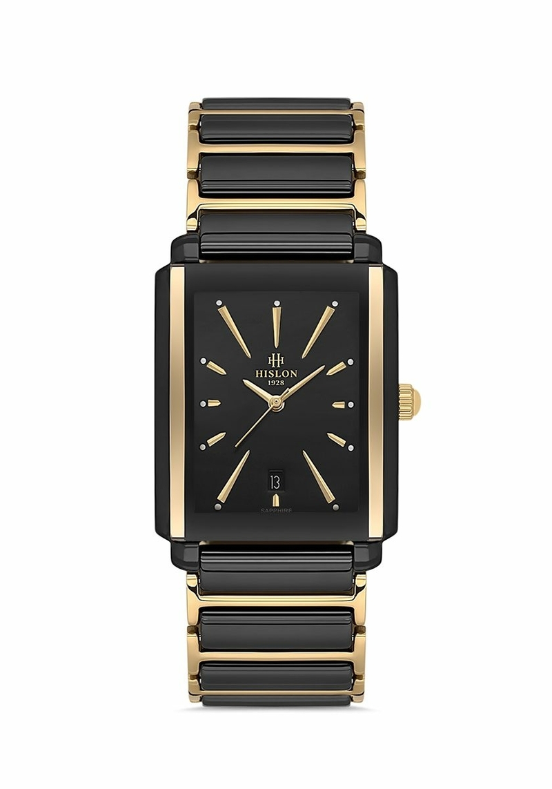 Hislon CL215T-04SG