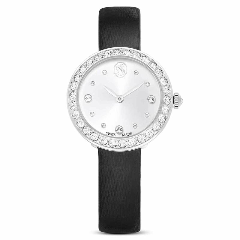 Swarovski Swr5706663 Kadın Kol Saati