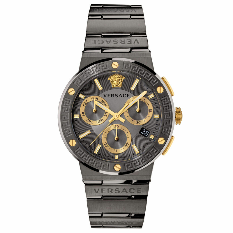 Versace VRSCVEZ900521
