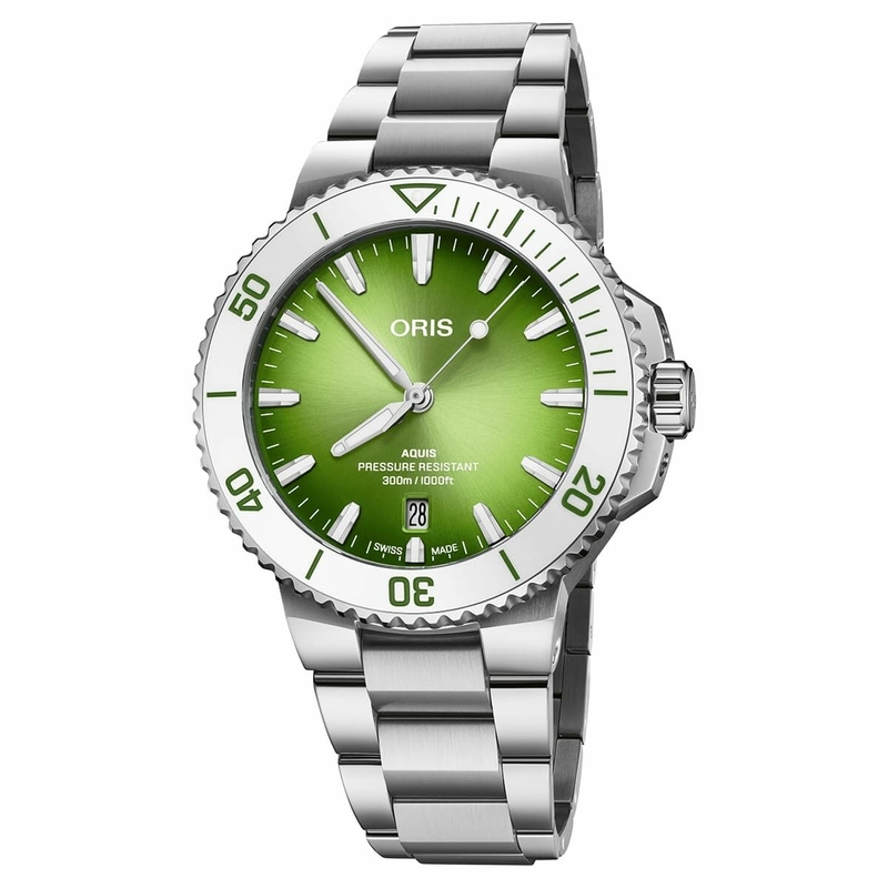Oris O-73377874137-0782204Peb Erkek Kol Saati