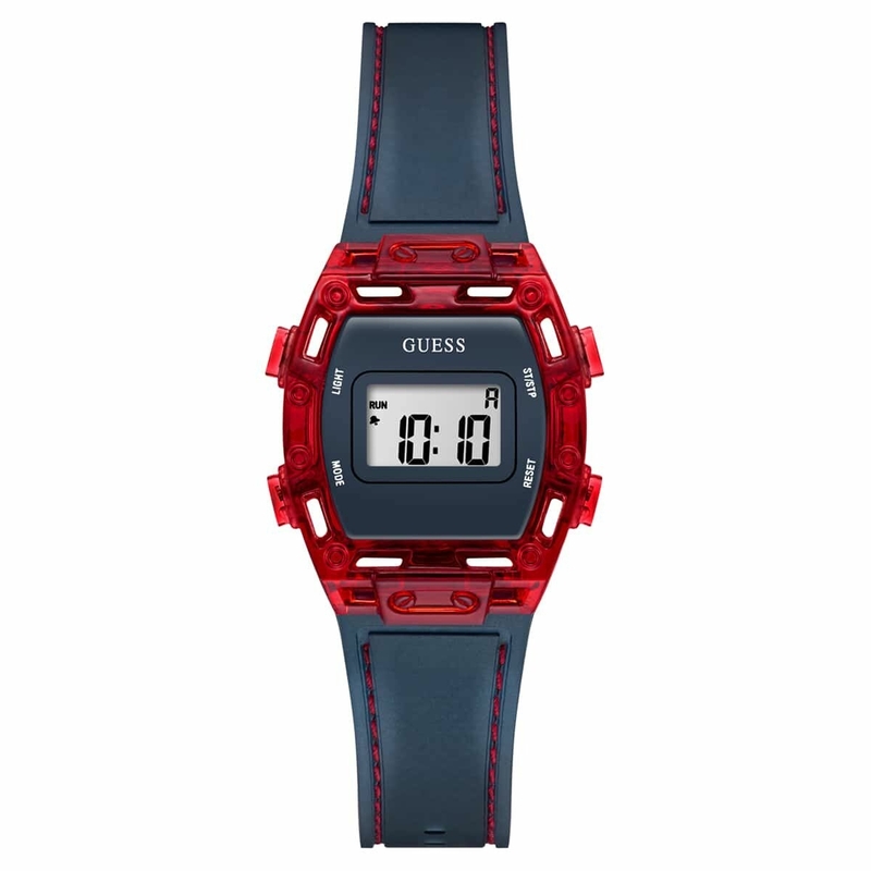 Guess Gugk0013G3 Çocuk Kol Saati
