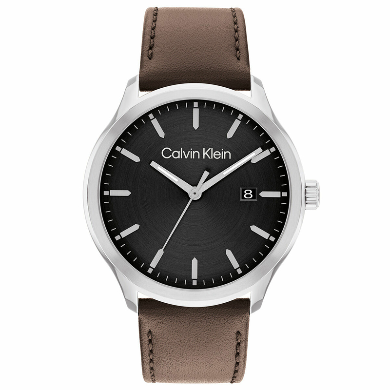 Calvin Klein CK25200354 Erkek Kol Saati