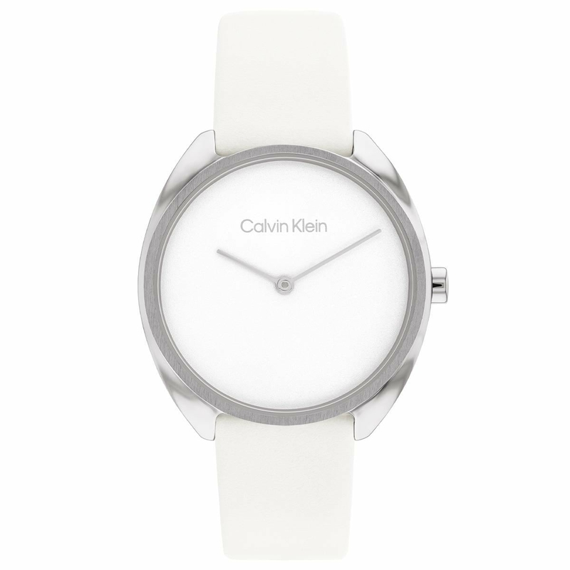 Calvin Klein CK25200274 Kadın Kol Saati