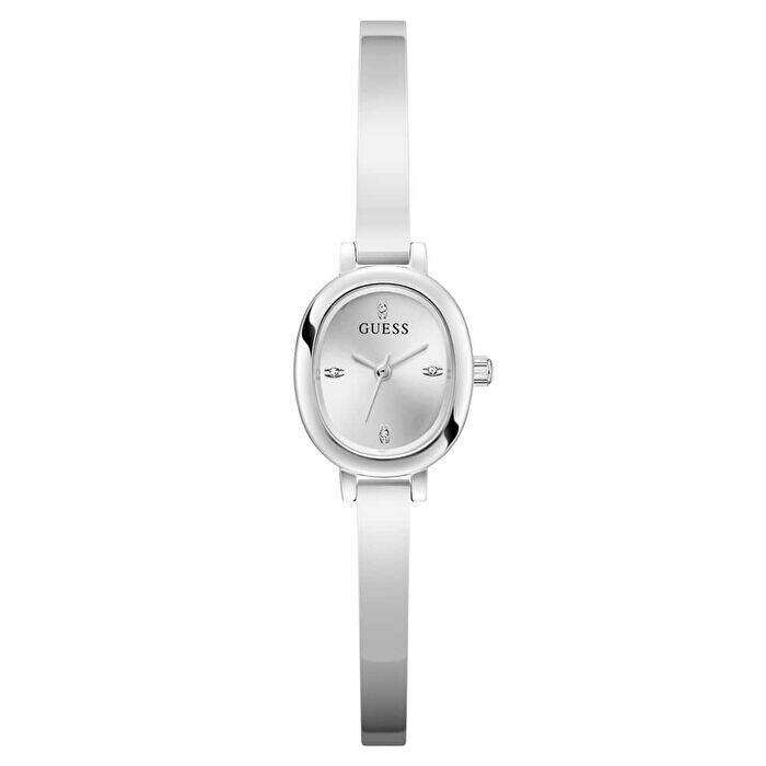GUESS GUGW0924L1 Quartz KADIN / KIZ KOL SAATİ