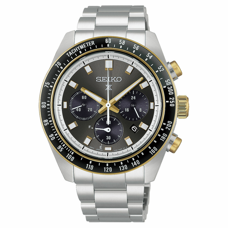 Seiko HBJ002P1 Erkek Kol Saati