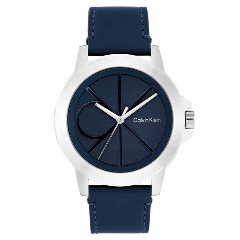 Calvin Klein Ck25200526 Erkek Kol Saati