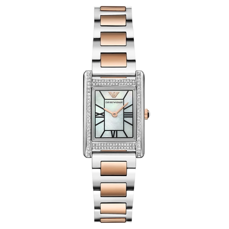 Emporio Armani Ar11626
