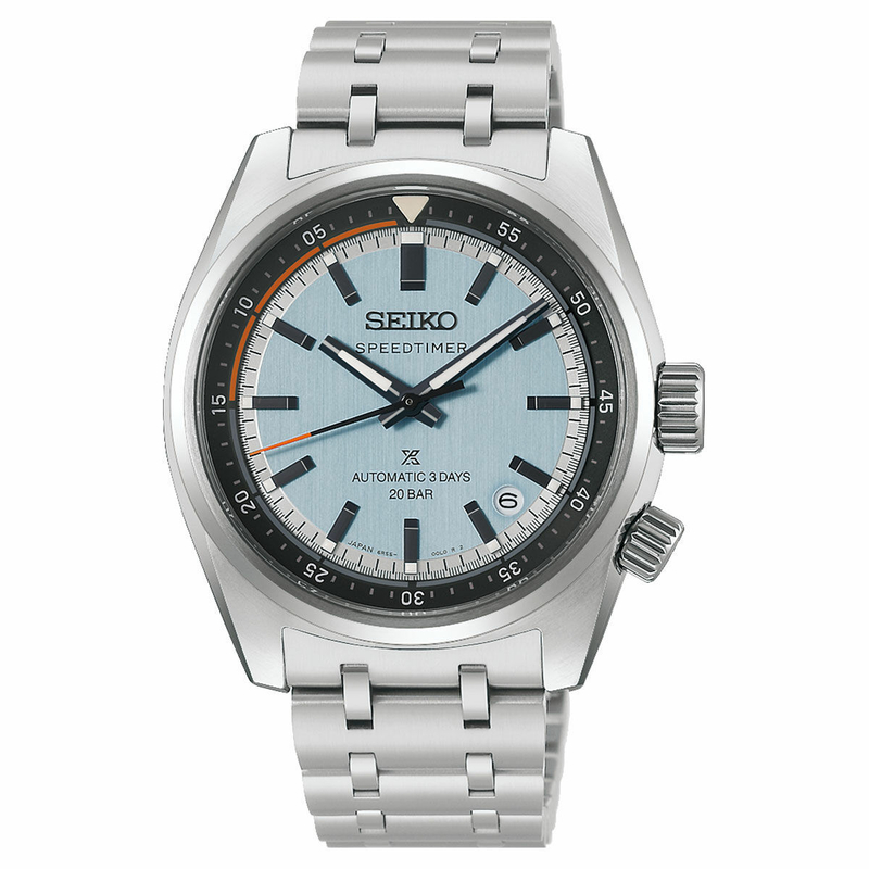 Seiko HBC003J1 Erkek Kol Saati