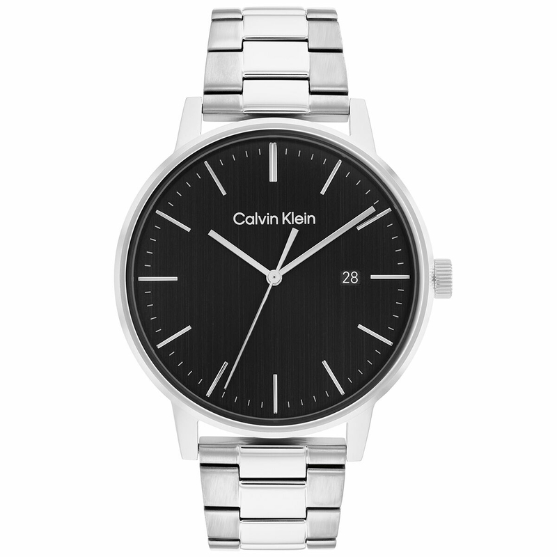 Calvin Klein Ck25200053