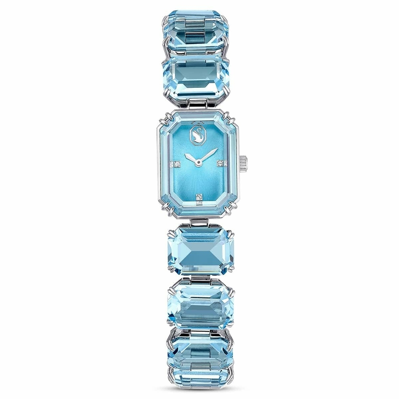 Swarovski Swr5729722 Kadın Kol Saati