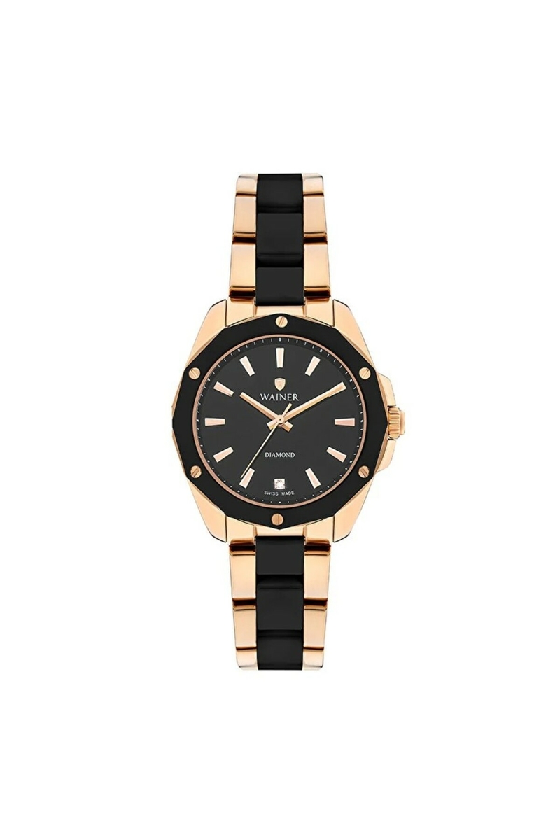 Wainer Wa.18050-D
