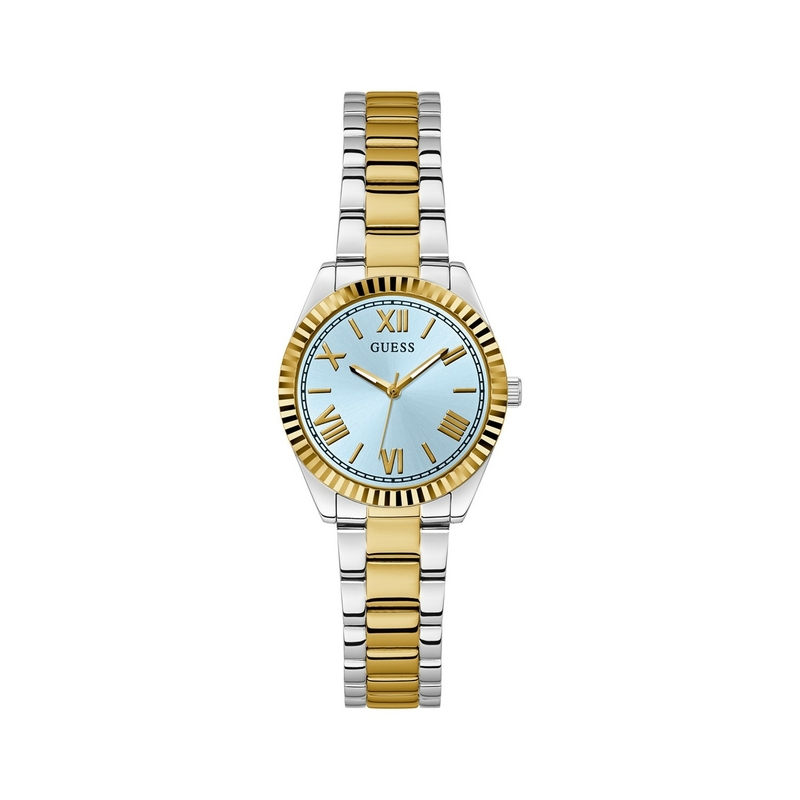 GUESS GUGW0687L4 Analog KADIN KOL SAATİ