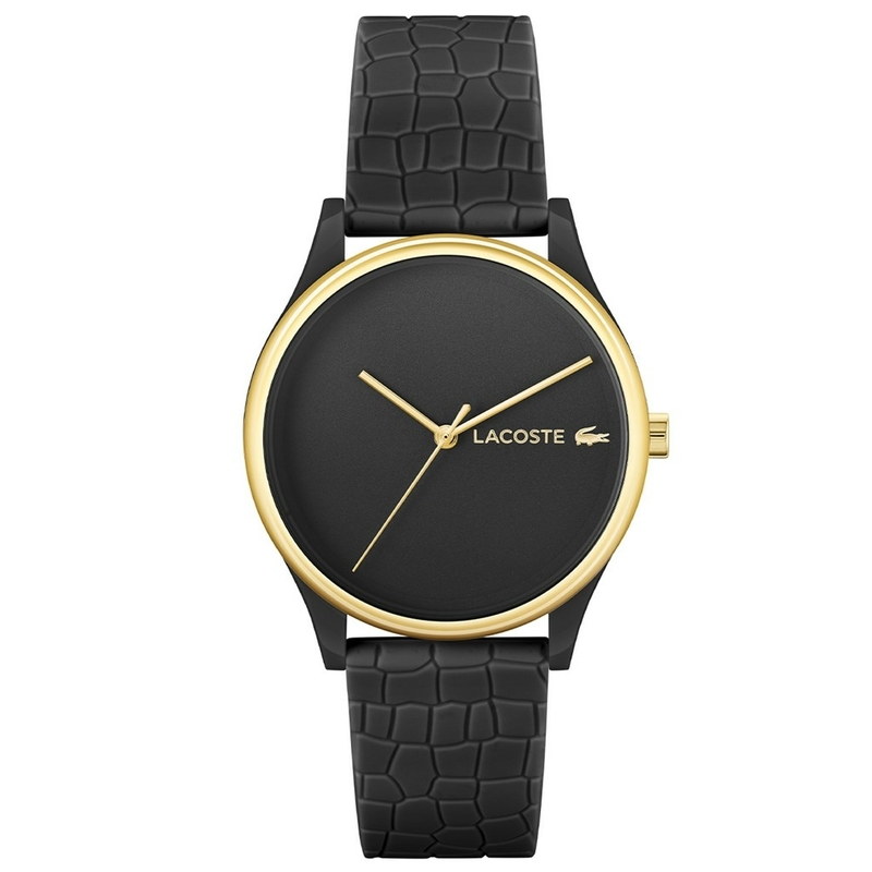 LACOSTE LAC2001249 Pilli KADIN KOL SAATİ