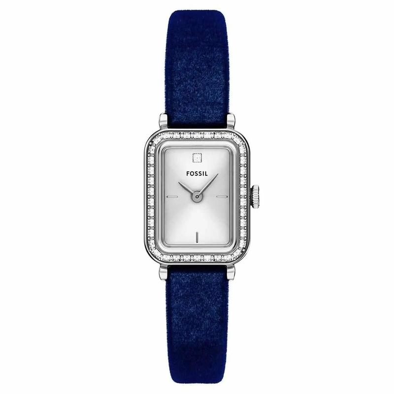 Fossil FES5436 Kadın Kol Saati