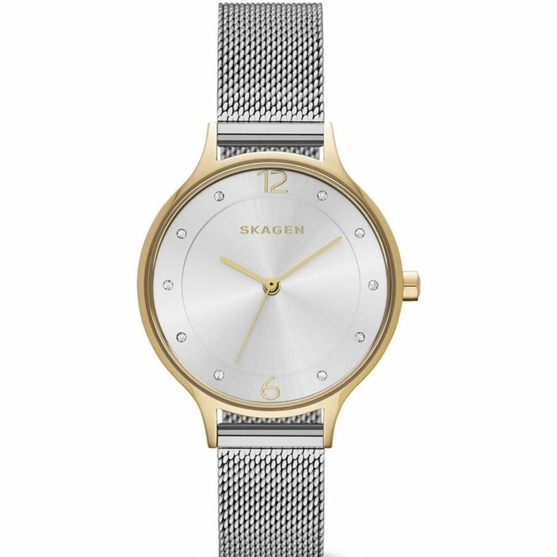 Skagen Skw2340 Kadın Kol Saati