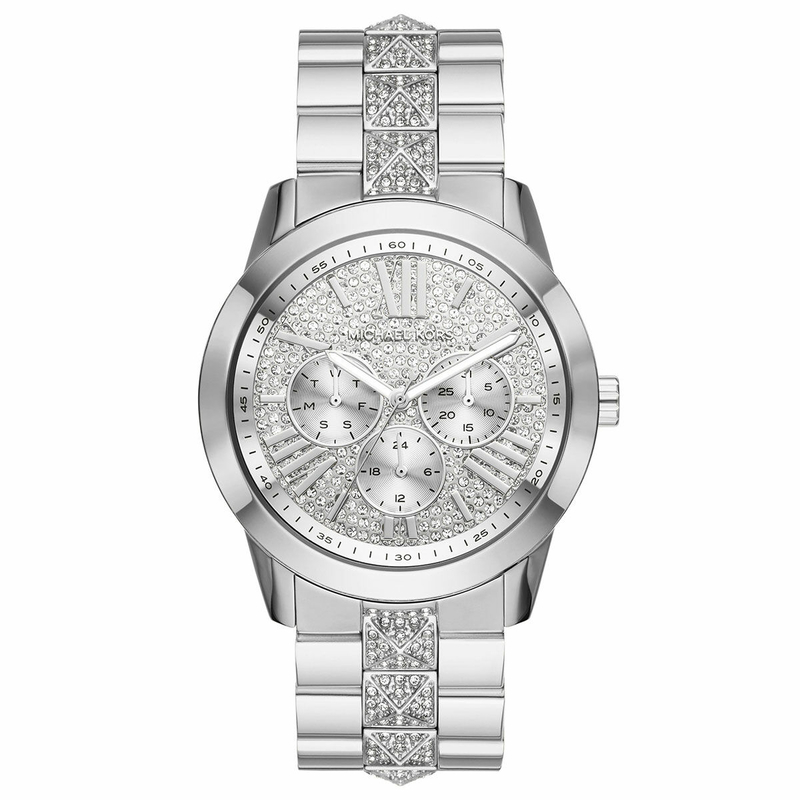 Michael Kors MK7262 Kadın Kol Saati