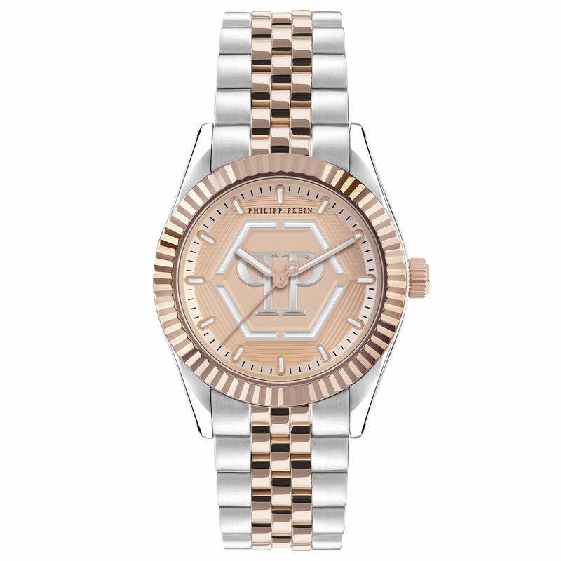 Philipp Plein Pw2Ba0423