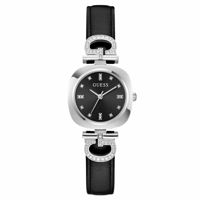 Guess Gugw0938L1 Kadın Kol Saati
