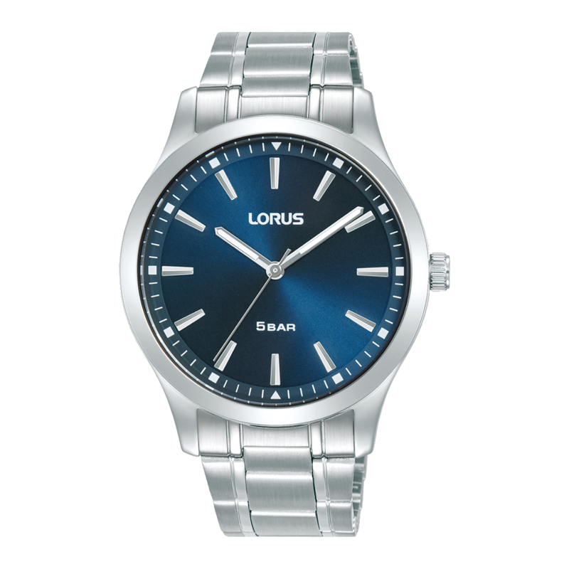 Lorus Rrx23Jx9 Kol Saati