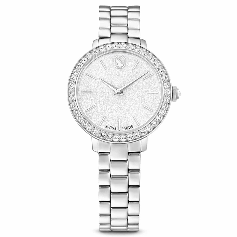 Swarovski Swr5706182 Kadın Kol Saati