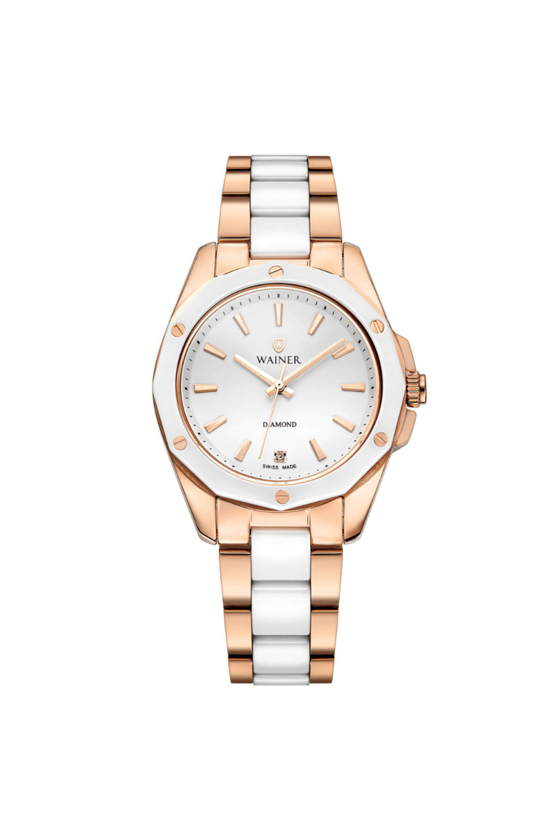 Wainer Wa.18050-C