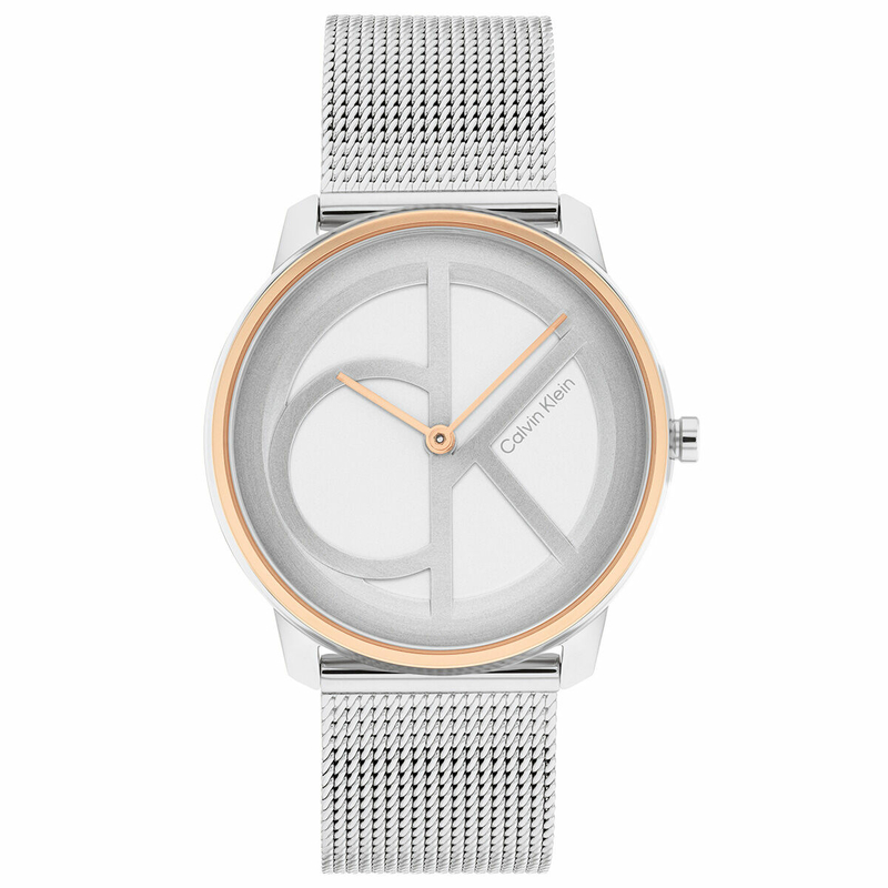 Calvin Klein CK25200033 Kol Saati