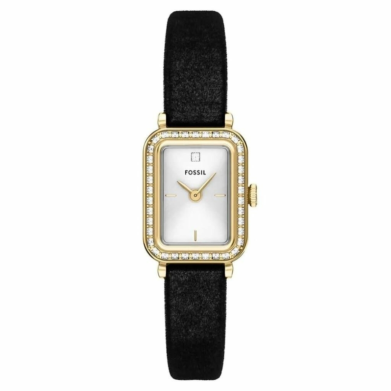 Fossil FES5437 Kadın Kol Saati